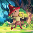 أيقونة البرنامج: Ladder Leprecon