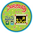 Icon of program: ManaBadi