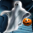プログラムのアイコン：Halloween Mystery