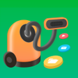 Icon of program: Ultimate Cleaner Pro