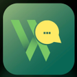 Icon of program: Wardchat