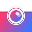 Icoon van programma: Aesthetic Video Editor