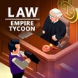 프로그램 아이콘: Law Empire Tycoon - Idle …
