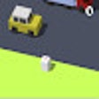 Icon of program: Crossy Roady