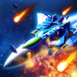 Ícone do programa: Interstellar War