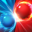 Ícone do programa: Arcade Bowling Battle
