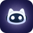 Ícone do programa: Silph VPN : Secure  Relia…