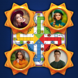 Icon of program: Ludo Online Multiplayer R…