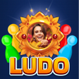 Icon of program: Ludo Online Multiplayer R…