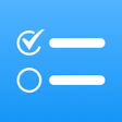 ไอคอนของโปรแกรม: To Do List: Schedule plan…