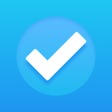 Biểu tượng của chương trình: To Do List: Schedule plan…