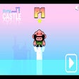 프로그램 아이콘: Blumgi Castle Game