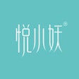 プログラムのアイコン：悦小妖体脂秤