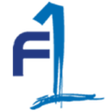 Ikon program: CH.RUN by Beat Ambord - F…