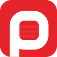 程序图标：Pageflip PDF Viewer
