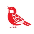 Icon of program: Starling Mall Parking