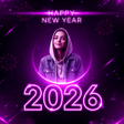 Twibbon EID Mubarak 2023 icon