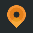 Ikona programu: StaySafe Lone Worker