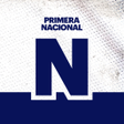 程序图标：Primera Nacional