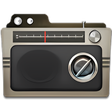 Icon of program: Radios Desk