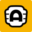 Ikona programu: Alamo Drafthouse: Times  …