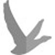 프로그램 아이콘: BreakFree: Grayscale Soci…