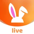 Symbol des Programms: DuoYo Live - Live Video C…