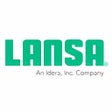 ไอคอนของโปรแกรม: Visual LANSA