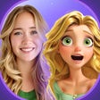 ไอคอนของโปรแกรม: AI Cartoon Yourself Toon …