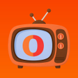 Icon of program: OreglTV - Random Video Ca…