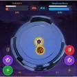 Ikon program: Beyblade: PvP Battle Aren…