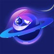 Icon of program: Star Accelerator vpn
