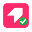 أيقونة البرنامج: Pendo Install Validator