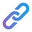 プログラムのアイコン：Prompt Runner for Google …