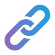 Programikonen: Prompt Runner for Google …