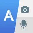 Icoon van programma: AI Translator: All Langua…