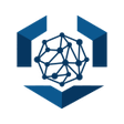 程序图标：SecureDNS