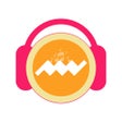 程序图标：Vit Mate - Video Player