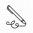Ikona programu: Drawing Pad