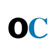 プログラムのアイコン：La Opinion A Coruña