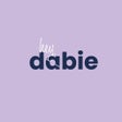 プログラムのアイコン：heyDabie