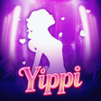 프로그램 아이콘: Yippi - Chat Share