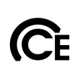 Ikon program: CE HVAC Pro