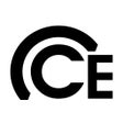 プログラムのアイコン：CE HVAC Pro