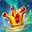 程序图标：77ABCHexa Craft