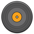 Icoon van programma: Album Art Grabber