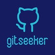 GitSeeker