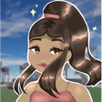Icon of program: Hair Flip