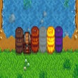 Icon of program: Upgraded Casks
