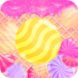 Icon of program: Candies Escape